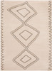 Surya Oslo OSL-2308 Global Machine Woven Area Rugs