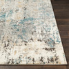 Livabliss Pune PUN-2301 Modern Machine Woven Area Rugs