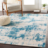 Livabliss Notting Hill NHL-2302 Modern Machine Woven Area Rugs