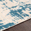 Livabliss Notting Hill NHL-2302 Modern Machine Woven Area Rugs