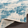 Livabliss Notting Hill NHL-2302 Modern Machine Woven Area Rugs