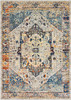Surya Ararat ARA-2301 Traditional Machine Woven Area Rugs