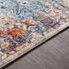 Livabliss Ararat ARA-2301 Traditional Machine Woven Area Rugs