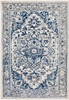 Surya Chelsea CSA-2317 Traditional Machine Woven Area Rugs