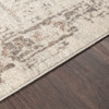 Livabliss Chelsea CSA-2323 Traditional Machine Woven Area Rugs