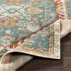 Livabliss Herati HER-2300 Traditional Machine Woven Area Rugs