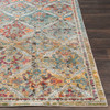 Livabliss Herati HER-2303 Traditional Machine Woven Area Rugs