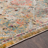Livabliss Herati HER-2303 Traditional Machine Woven Area Rugs