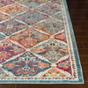 Livabliss Herati HER-2304 Traditional Machine Woven Area Rugs