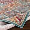 Livabliss Herati HER-2304 Traditional Machine Woven Area Rugs