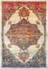 Surya Herati HER-2308 Traditional Machine Woven Area Rugs