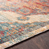 Livabliss Herati HER-2308 Traditional Machine Woven Area Rugs