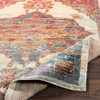 Livabliss Herati HER-2308 Traditional Machine Woven Area Rugs