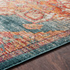 Livabliss Herati HER-2309 Traditional Machine Woven Area Rugs