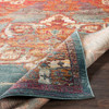 Livabliss Herati HER-2309 Traditional Machine Woven Area Rugs