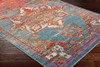 Livabliss Herati HER-2309 Traditional Machine Woven Area Rugs