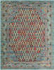 Surya Herati HER-2310 Traditional Machine Woven Area Rugs