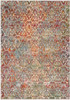 Surya Herati HER-2311 Traditional Machine Woven Area Rugs