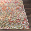 Livabliss Herati HER-2311 Traditional Machine Woven Area Rugs