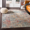 Livabliss Herati HER-2312 Traditional Machine Woven Area Rugs