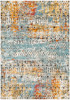 Surya Herati HER-2313 Traditional Machine Woven Area Rugs
