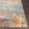 Livabliss Herati HER-2313 Traditional Machine Woven Area Rugs
