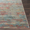 Livabliss Herati HER-2314 Traditional Machine Woven Area Rugs