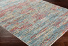 Livabliss Herati HER-2314 Traditional Machine Woven Area Rugs