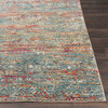 Livabliss Herati HER-2315 Traditional Machine Woven Area Rugs