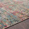 Livabliss Herati HER-2315 Traditional Machine Woven Area Rugs