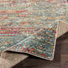 Livabliss Herati HER-2315 Traditional Machine Woven Area Rugs