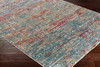 Livabliss Herati HER-2315 Traditional Machine Woven Area Rugs