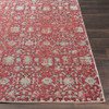 Livabliss Herati HER-2318 Traditional Machine Woven Area Rugs