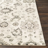 Livabliss Mesopotamia MEP-2308 Traditional Machine Woven Area Rugs