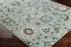 Surya Mesopotamia MEP-2309 Traditional Machine Woven Area Rugs