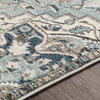 Surya Mesopotamia MEP-2311 Traditional Machine Woven Area Rugs