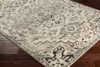 Surya Mesopotamia MEP-2314 Traditional Machine Woven Area Rugs