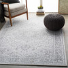 Livabliss Contempo CPO-3842 Traditional Machine Woven Area Rugs