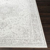 Livabliss Contempo CPO-3842 Traditional Machine Woven Area Rugs