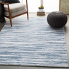 Livabliss Contempo CPO-3845 Modern Machine Woven Area Rugs