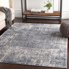 Livabliss Katmandu KAT-2300 Traditional Machine Woven Area Rugs