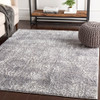 Livabliss Katmandu KAT-2302 Traditional Machine Woven Area Rugs