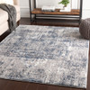 Livabliss Katmandu KAT-2306 Traditional Machine Woven Area Rugs