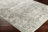 Surya Presidential PDT-2304 Modern Machine Woven Area Rugs