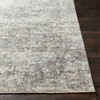 Surya Presidential PDT-2304 Modern Machine Woven Area Rugs