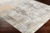 Surya Presidential PDT-2306 Modern Machine Woven Area Rugs