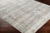 Surya Presidential PDT-2308 Modern Machine Woven Area Rugs
