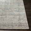 Surya Presidential PDT-2308 Modern Machine Woven Area Rugs