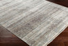Livabliss Presidential PDT-2309 Modern Machine Woven Area Rugs