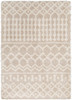 Surya Urban Shag USG-2303 Global Machine Woven Area Rugs